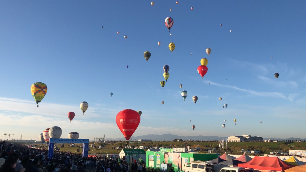 私には特殊技術がありました