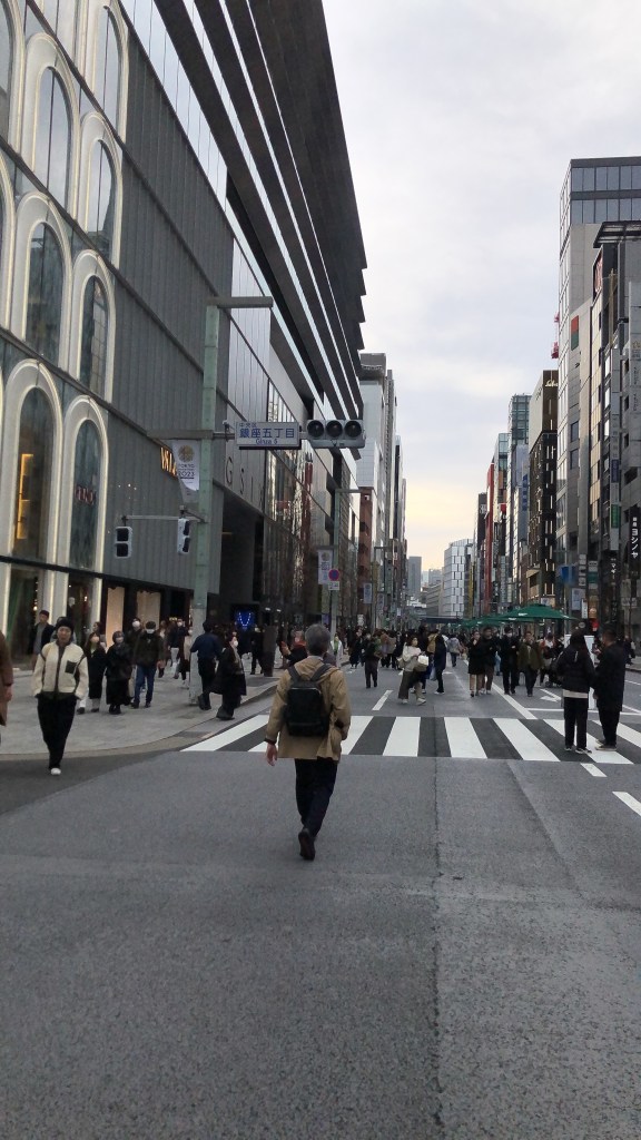 日払いの取り立て債務は毎日集金人が債務者を巡回して徴収する