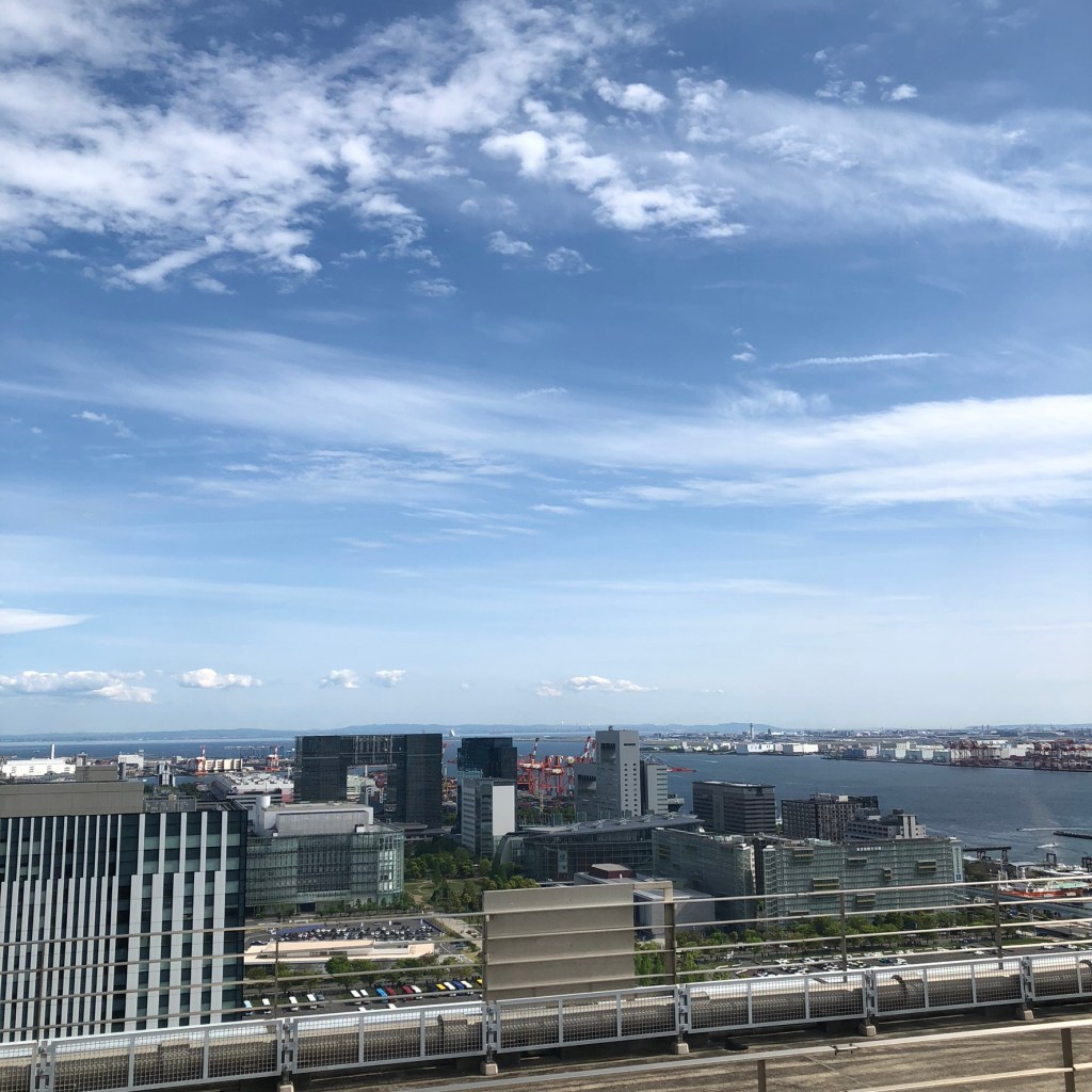 無尽は地方で今なお残る慣習