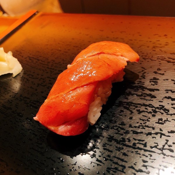 日本の和食の名店