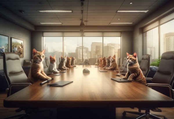 損害保険料率算出機構異議申立審査会議