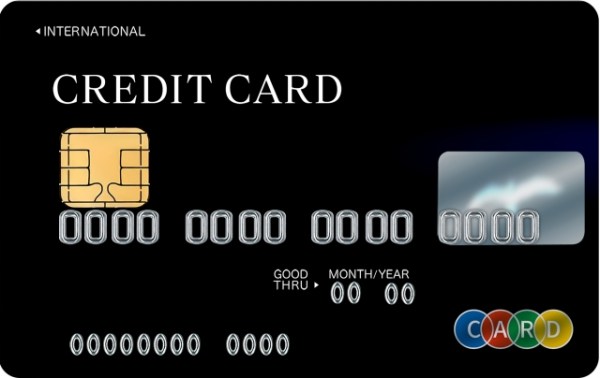 ブラックカード